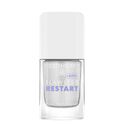 Flawless Restart Tratamiento de Uñas Flawless Restart Tratamiento de Uñas